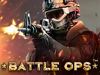Battle Ops