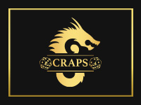 Craps