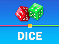 Dice