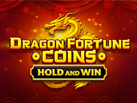 Dragon Fortune Coins