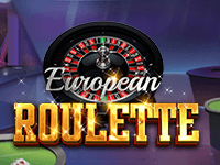 European Roulette