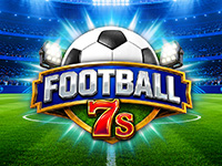 Football 7s