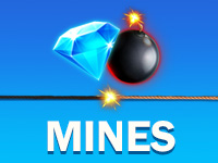 Mines