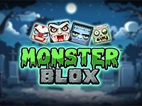 Monster Blox