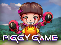 Piggy Game
