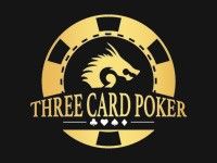 Threecradspoker