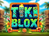 Tiki Blox