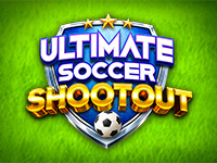 Ultimate Soccer Shootout